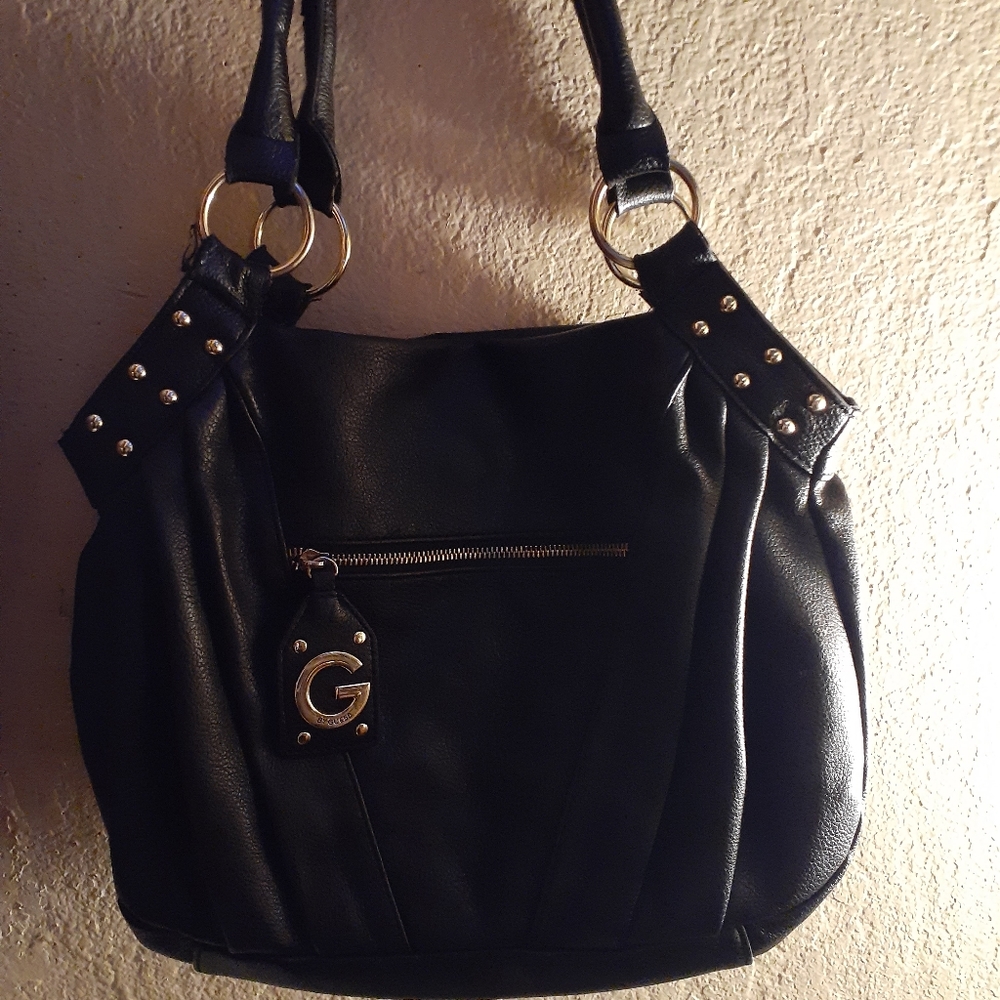 Guess Purse